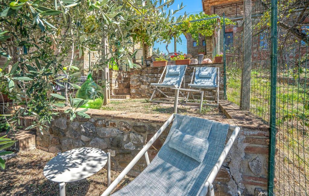 モンタルチーノ Casa Maria - Dimora Di Charmeヴィラ エクステリア 写真