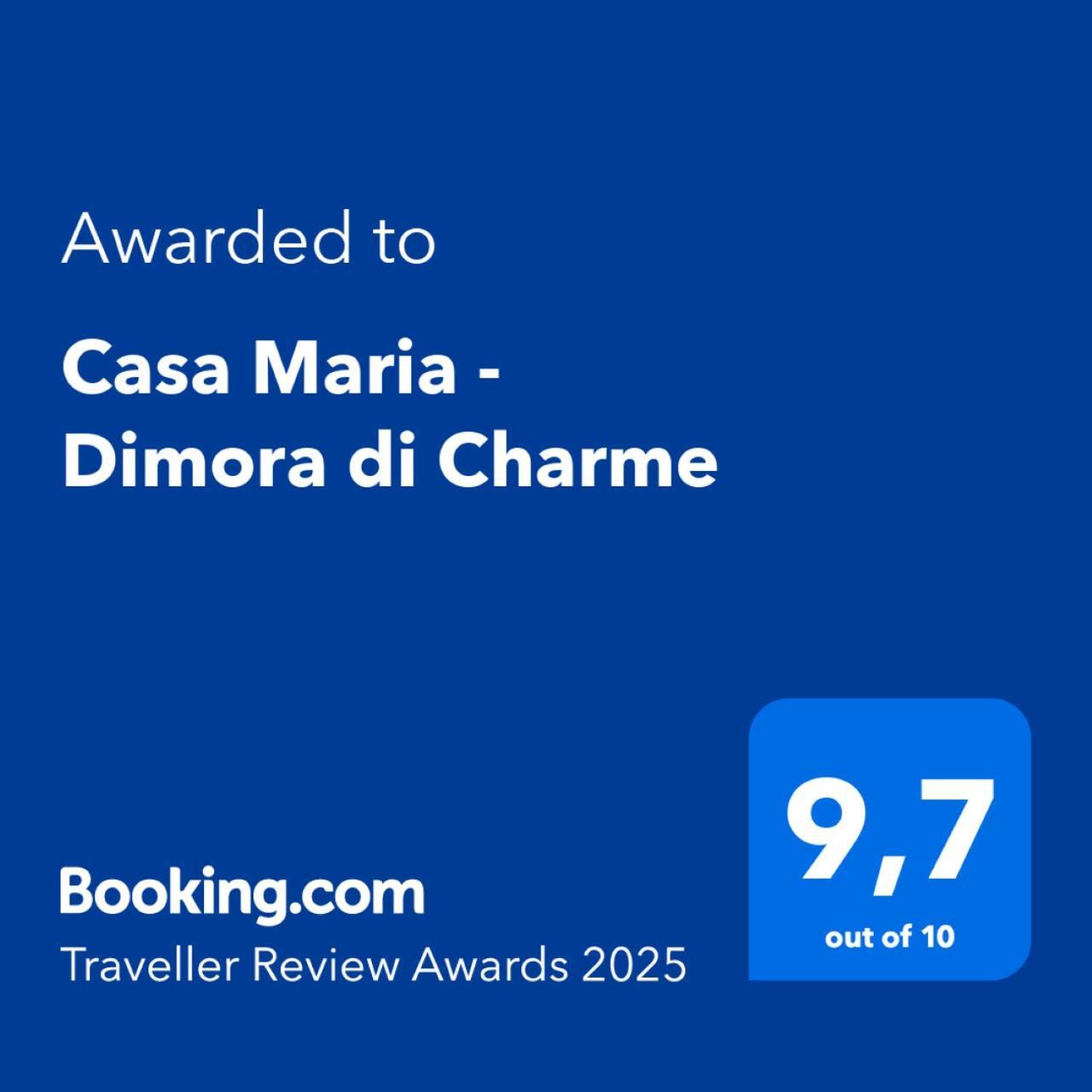 モンタルチーノ Casa Maria - Dimora Di Charmeヴィラ エクステリア 写真
